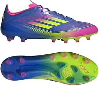 シューズ 25cm adidas F50 ELITE AG Amazon | [アディダス] F50 ELITE AG サッカースパイク 25SS